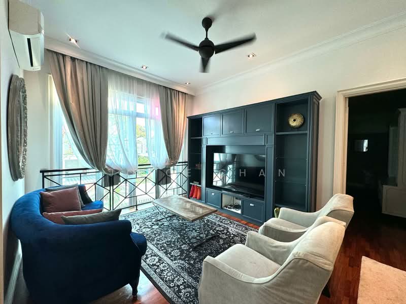 [CORNER]Charms of Nusantara, Setia Eco Glades, Cyberjaya untuk Untuk Dijual - RM 2,850,000, Apr 2026 - PropertyGuru.com.my