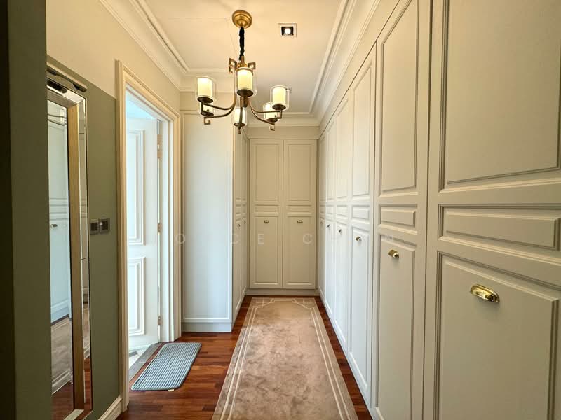 [CORNER]Charms of Nusantara, Setia Eco Glades, Cyberjaya untuk Untuk Dijual - RM 2,850,000, Apr 2026 - PropertyGuru.com.my