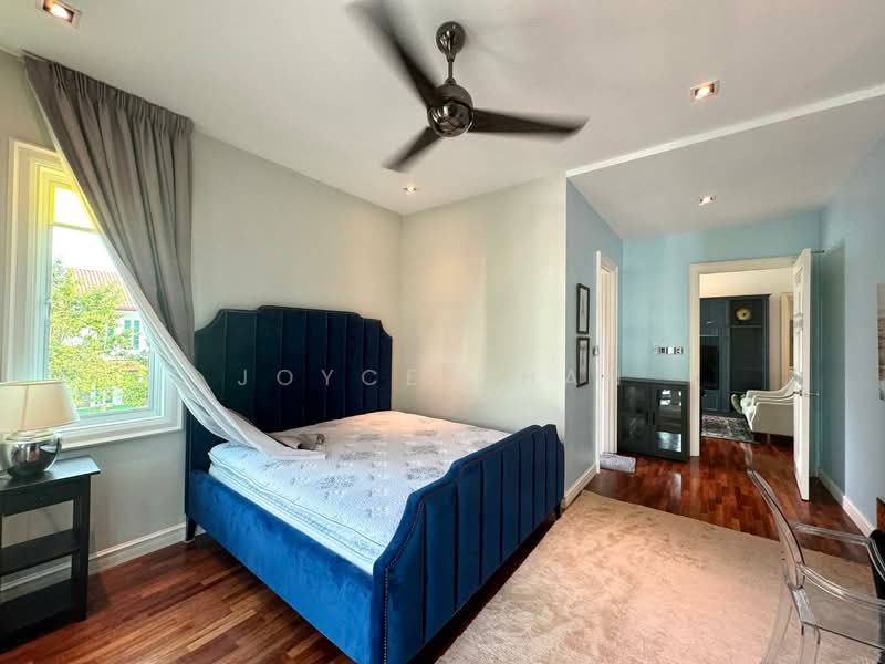 [CORNER]Charms of Nusantara, Setia Eco Glades, Cyberjaya untuk Untuk Dijual - RM 2,850,000, Apr 2026 - PropertyGuru.com.my