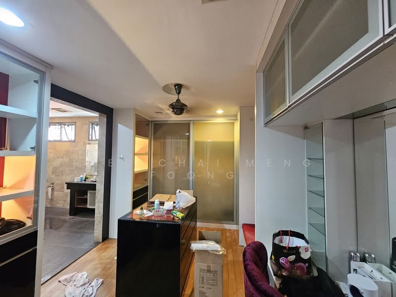 Bungalow for Sale in Cheras (Kuala Lumpur) - Fred Chai Meng Foong - Interior - PropertyGuru.com.my