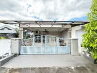 For Sale - Seksyen 4 Bandar Utama Batang Kali