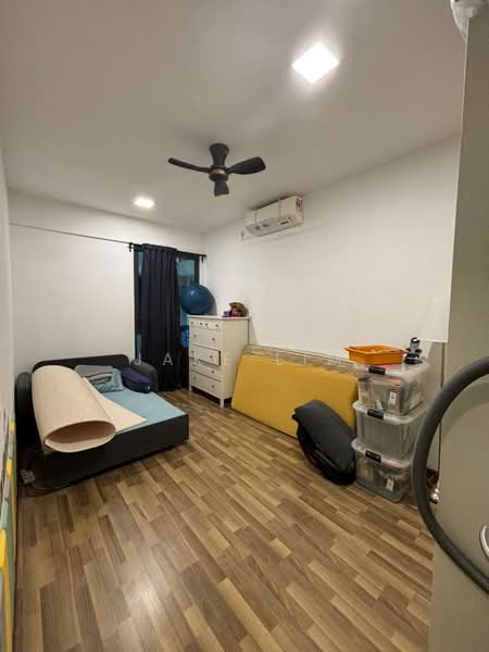 Riverville Residences untuk Untuk Dijual - RM 578,000, Mac 2026 - Interior - PropertyGuru.com.my