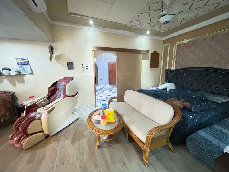 Semi-Detached House for Sale in Subang Jaya (Selangor) - Lai YK - Bedroom - PropertyGuru.com.my