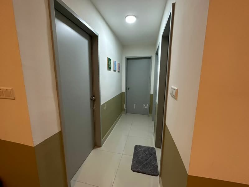 Platinum Arena untuk Untuk Disewa - RM 2,249 /bulan, Mac 2026 - PropertyGuru.com.my