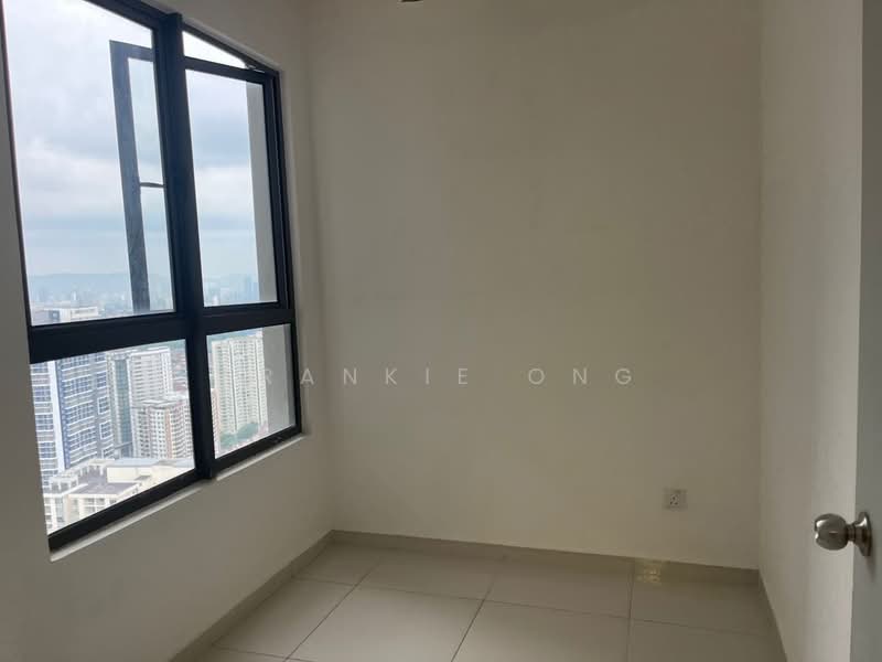Service Residence for Rent at Kenwingston Platz - Frankie Ong - Interior - PropertyGuru.com.my
