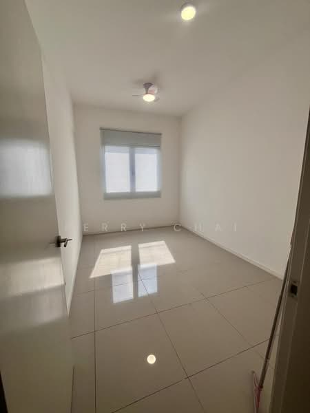 Savvy @ Riana Dutamas untuk Untuk Disewa - RM 1,990 /bulan, Mac 2026 - Interior - PropertyGuru.com.my