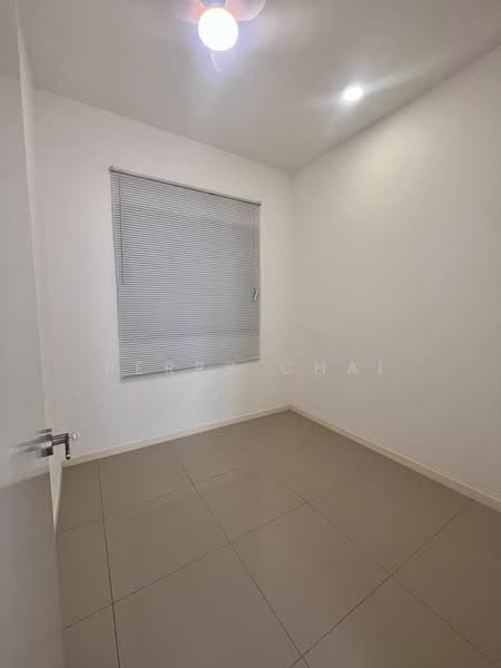 Savvy @ Riana Dutamas untuk Untuk Disewa - RM 1,990 /bulan, Mac 2026 - Interior - PropertyGuru.com.my