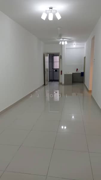 Condominium for Sale at Sutera Pines - JJ Ooi - Interior - PropertyGuru.com.my