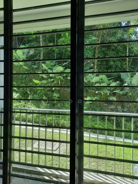 Condominium for Sale at Sutera Pines - JJ Ooi - View - PropertyGuru.com.my