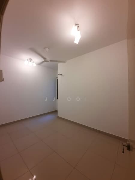 Condominium for Sale at Sutera Pines - JJ Ooi - Interior - PropertyGuru.com.my