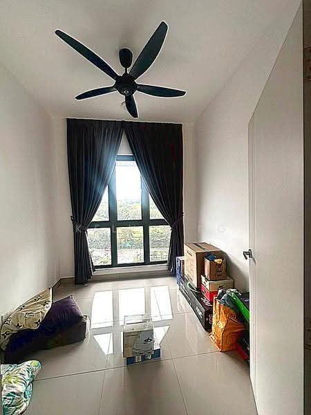 Kondominium untuk Dijual di Panorama Residences - Kelvin Ng - Interior - PropertyGuru.com.my