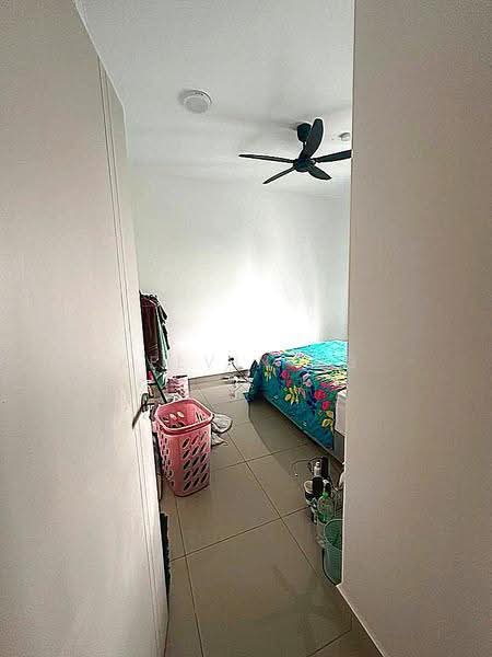 Kondominium untuk Dijual di Panorama Residences - Kelvin Ng - Bedroom - PropertyGuru.com.my