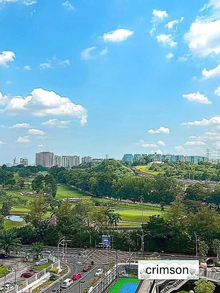Kondominium untuk Dijual di Panorama Residences - Kelvin Ng - View - PropertyGuru.com.my