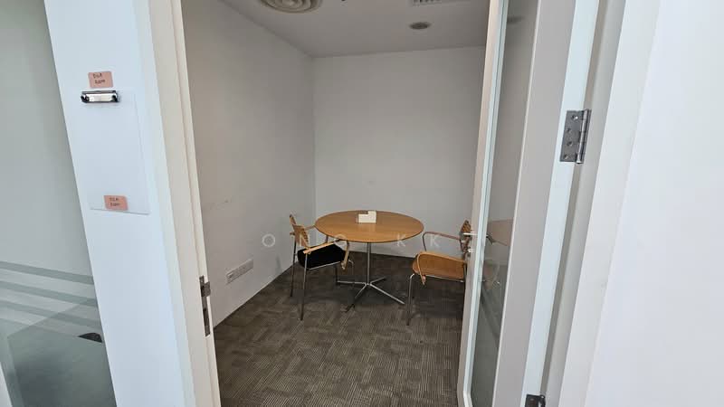 Rohas Perkasa untuk Untuk Disewa - RM 21,109 /bulan, Mac 2026 - Interior - PropertyGuru.com.my