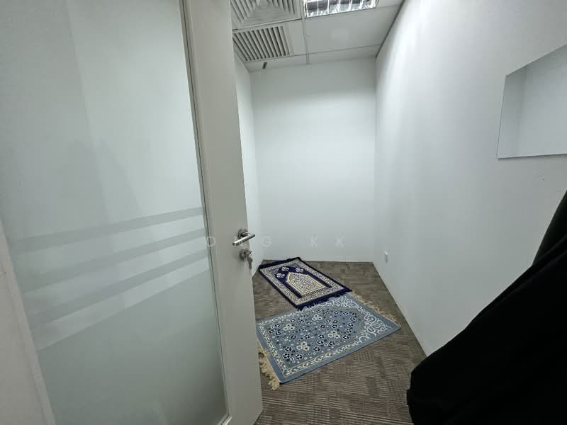 Rohas Perkasa untuk Untuk Disewa - RM 21,109 /bulan, Mac 2026 - Interior - PropertyGuru.com.my