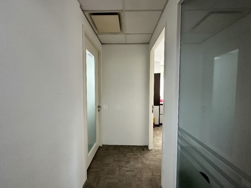 Rohas Perkasa untuk Untuk Disewa - RM 21,109 /bulan, Mac 2026 - Corridor - PropertyGuru.com.my