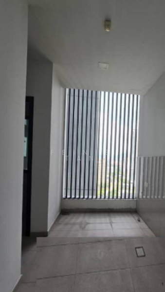 Service Residence for Sale at The Nest @ Jln Klang Lama - Feinie Tan - Corridor - PropertyGuru.com.my