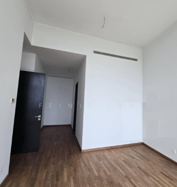Service Residence for Sale at The Nest @ Jln Klang Lama - Feinie Tan - Interior - PropertyGuru.com.my