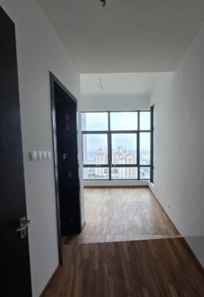 Service Residence for Sale at The Nest @ Jln Klang Lama - Feinie Tan - Interior - PropertyGuru.com.my