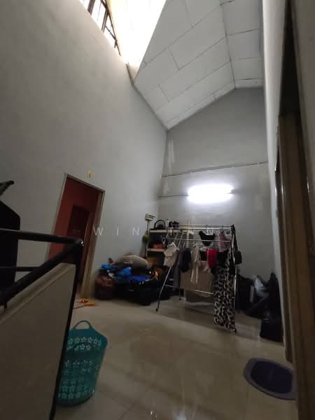 Taman Sri Skudai untuk Untuk Dijual - RM 580,000, Mac 2026 - Interior - PropertyGuru.com.my