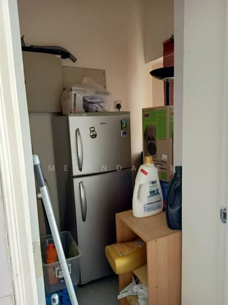 Indah Samudra Condominium untuk Untuk Dijual - RM 568,000, Mac 2026 - PropertyGuru.com.my