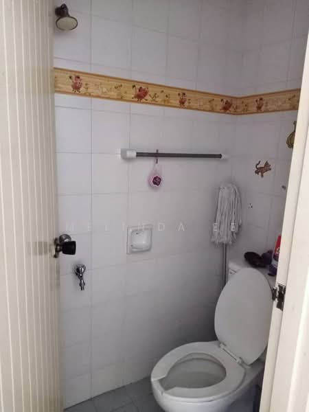 Indah Samudra Condominium untuk Untuk Dijual - RM 568,000, Mac 2026 - PropertyGuru.com.my
