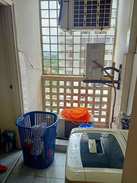 Indah Samudra Condominium untuk Untuk Dijual - RM 568,000, Mac 2026 - PropertyGuru.com.my