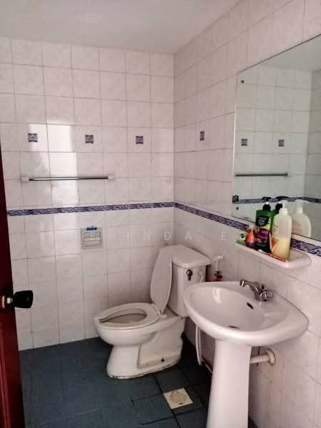 Indah Samudra Condominium untuk Untuk Dijual - RM 568,000, Mac 2026 - PropertyGuru.com.my