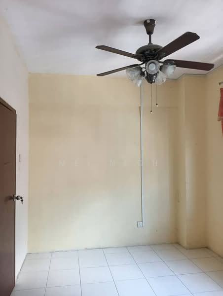 Apartment for Rent at Taman Bukit Mewah - Mei Neoh - Interior - PropertyGuru.com.my