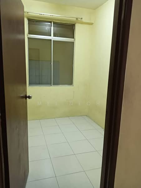 Apartment for Rent at Taman Bukit Mewah - Mei Neoh - Interior - PropertyGuru.com.my