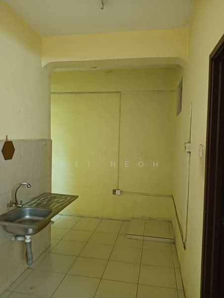 Apartment for Rent at Taman Bukit Mewah - Mei Neoh - PropertyGuru.com.my