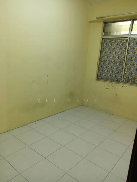 Apartment for Rent at Taman Bukit Mewah - Mei Neoh - PropertyGuru.com.my
