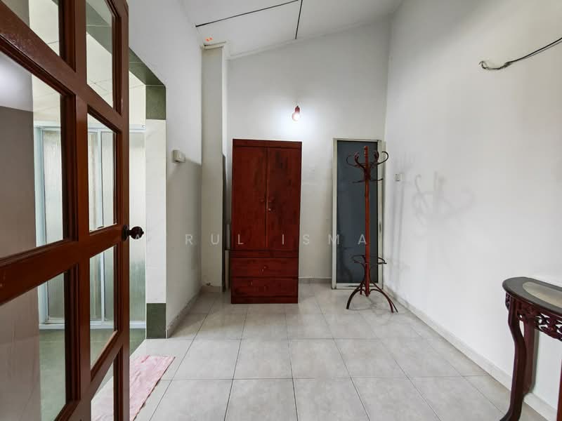 Bungalow for Sale in Ampang Jaya (Ampang) - Azrul Ismail - Interior - PropertyGuru.com.my