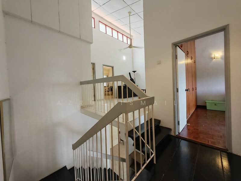 Bungalow for Sale in Ampang Jaya (Ampang) - Azrul Ismail - Interior - PropertyGuru.com.my
