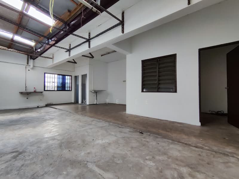 Jalan Hang Tuah untuk Untuk Dijual - RM 950,000, Mac 2026 - Interior - PropertyGuru.com.my