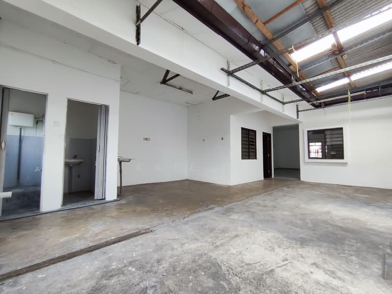 Jalan Hang Tuah untuk Untuk Dijual - RM 950,000, Mac 2026 - Interior - PropertyGuru.com.my