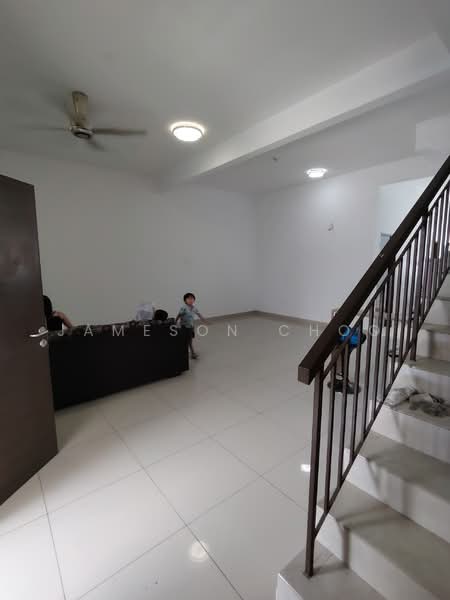 Taman Pulai Hijauan untuk Untuk Dijual - RM 600,000, Apr 2026 - PropertyGuru.com.my