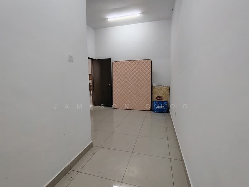 Taman Pulai Hijauan untuk Untuk Dijual - RM 600,000, Apr 2026 - PropertyGuru.com.my