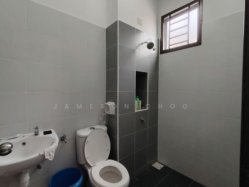 Taman Pulai Hijauan untuk Untuk Dijual - RM 600,000, Apr 2026 - PropertyGuru.com.my