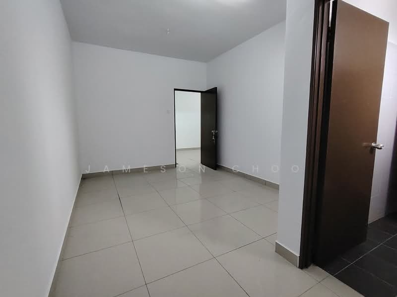 Taman Pulai Hijauan untuk Untuk Dijual - RM 600,000, Apr 2026 - PropertyGuru.com.my