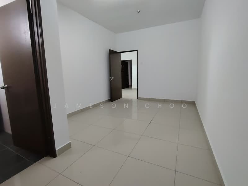 Taman Pulai Hijauan untuk Untuk Dijual - RM 600,000, Apr 2026 - PropertyGuru.com.my