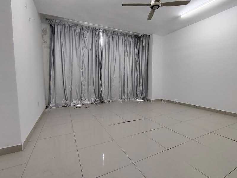 Taman Pulai Hijauan untuk Untuk Dijual - RM 600,000, Apr 2026 - PropertyGuru.com.my