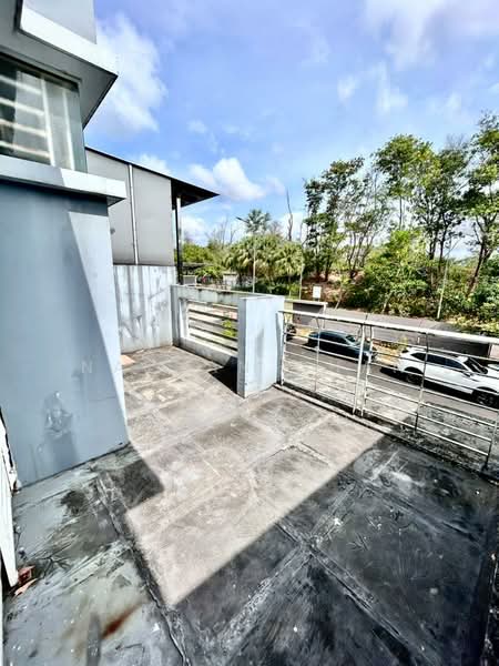 Untuk Dijual - Desa Tebrau Desa Tebrau Desas Tebraus