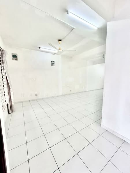 Untuk Dijual - Desa Tebrau Desa Tebrau Desas Tebraus