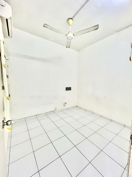 Untuk Dijual - Desa Tebrau Desa Tebrau Desas Tebraus