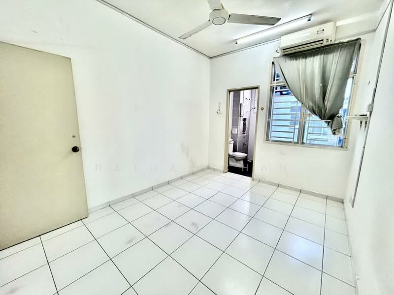 Untuk Dijual - Desa Tebrau Desa Tebrau Desas Tebraus