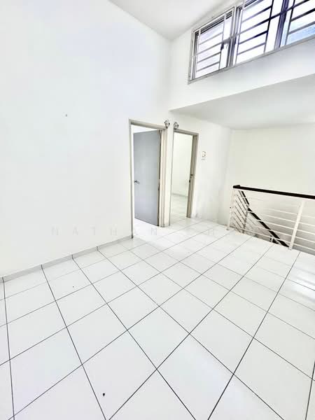 Untuk Dijual - Desa Tebrau Desa Tebrau Desas Tebraus