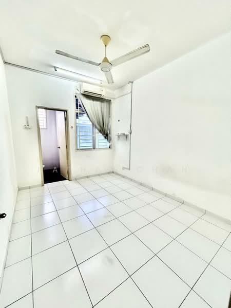 Untuk Dijual - Desa Tebrau Desa Tebrau Desas Tebraus