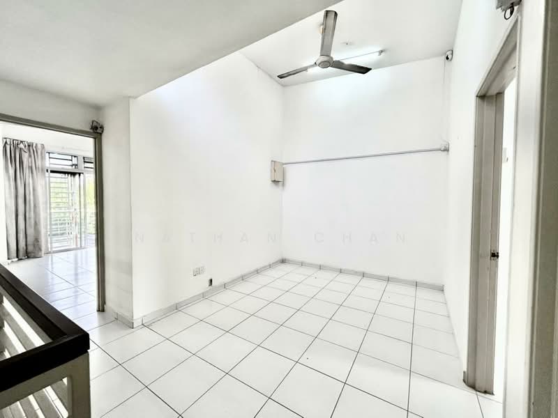 Untuk Dijual - Desa Tebrau Desa Tebrau Desas Tebraus