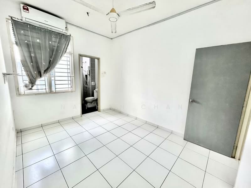 Untuk Dijual - Desa Tebrau Desa Tebrau Desas Tebraus